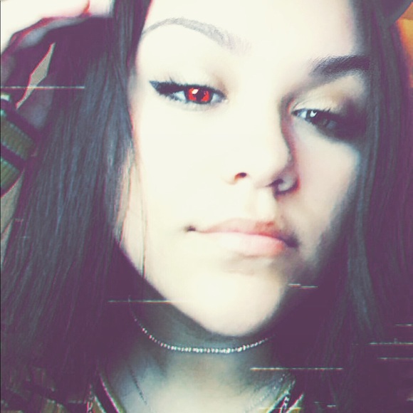 kaleigh_23